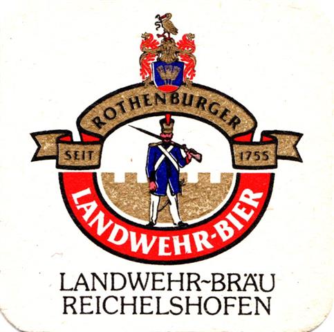 steinsfeld an-by landwehr hist bau 4-6a (quad185-landwehr bru reichelshofen)